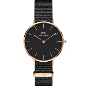 Daniel Wellington DW00100215 Petite Cornwall