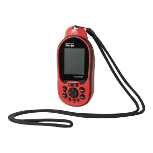 Delorme Earthmate PN-60 GPS