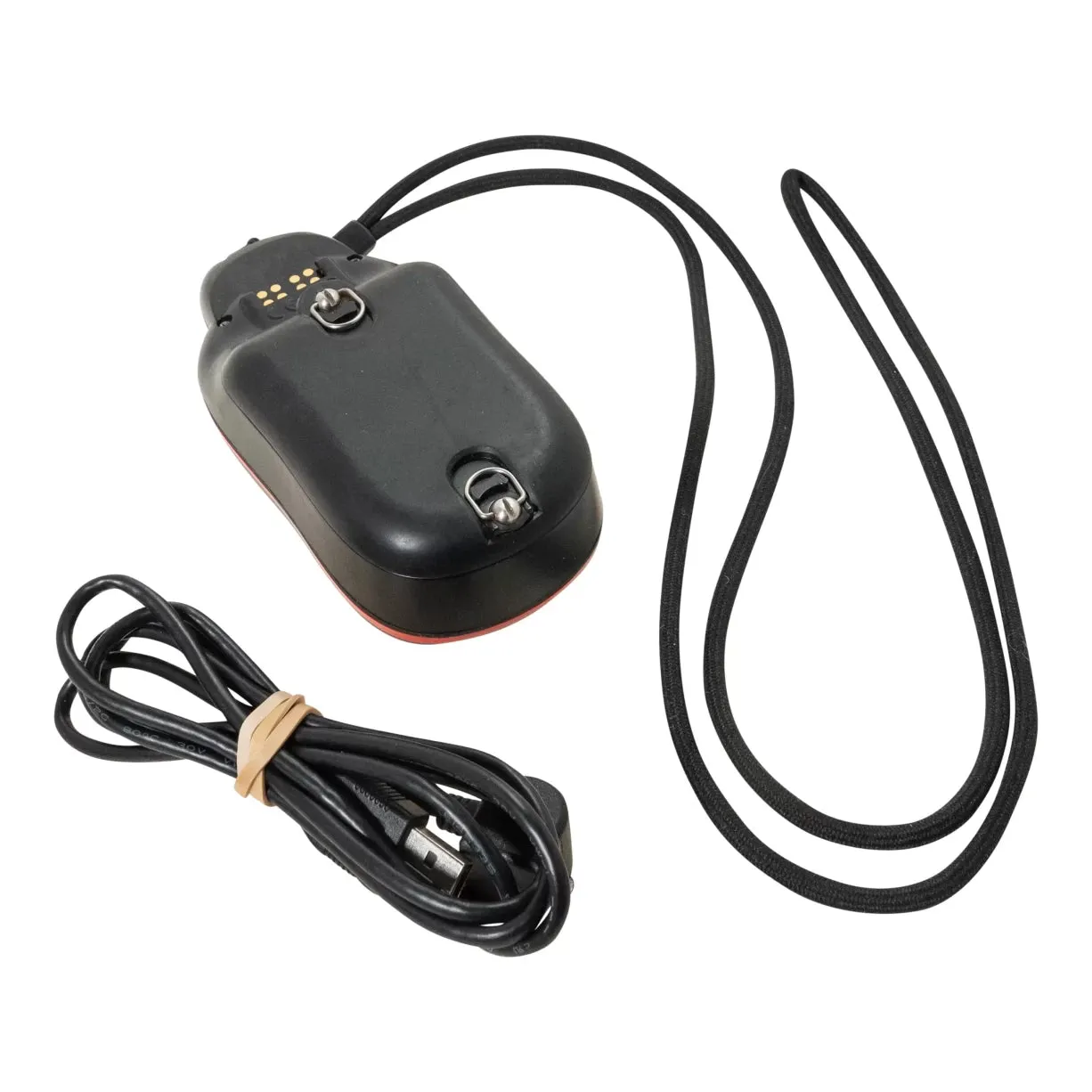 Delorme Earthmate PN-60 GPS