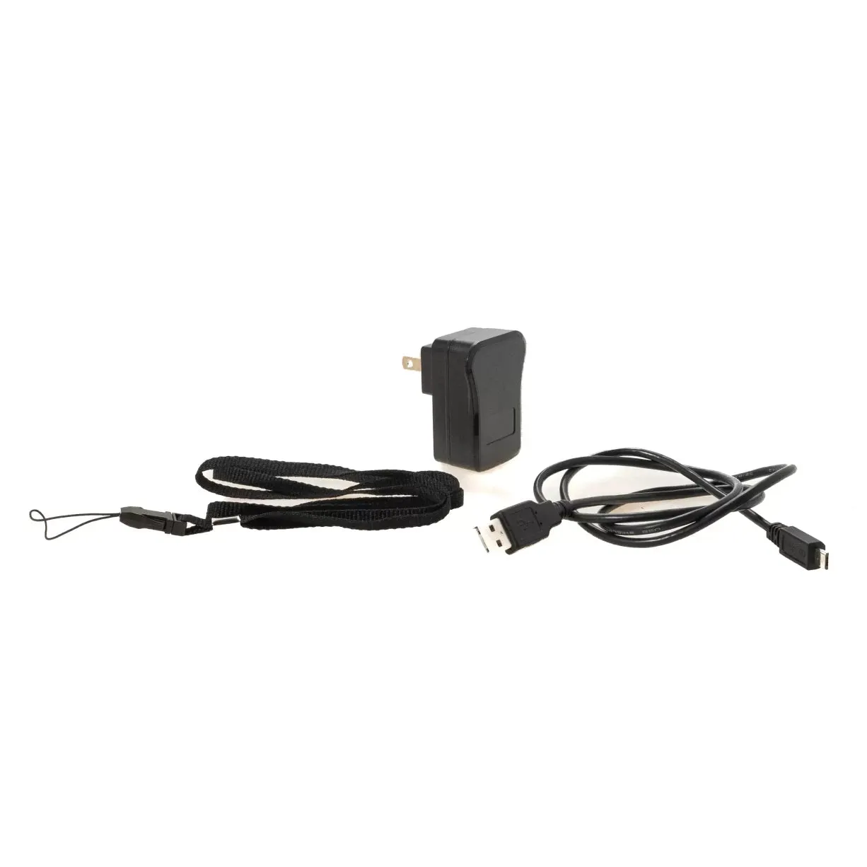 Delorme inReach SE Satellite Communicator