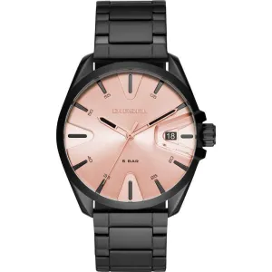 DIESEL WATCHES Mod. DZ1904