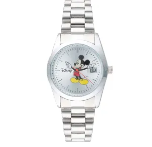 Disney Collector Edition - Silver