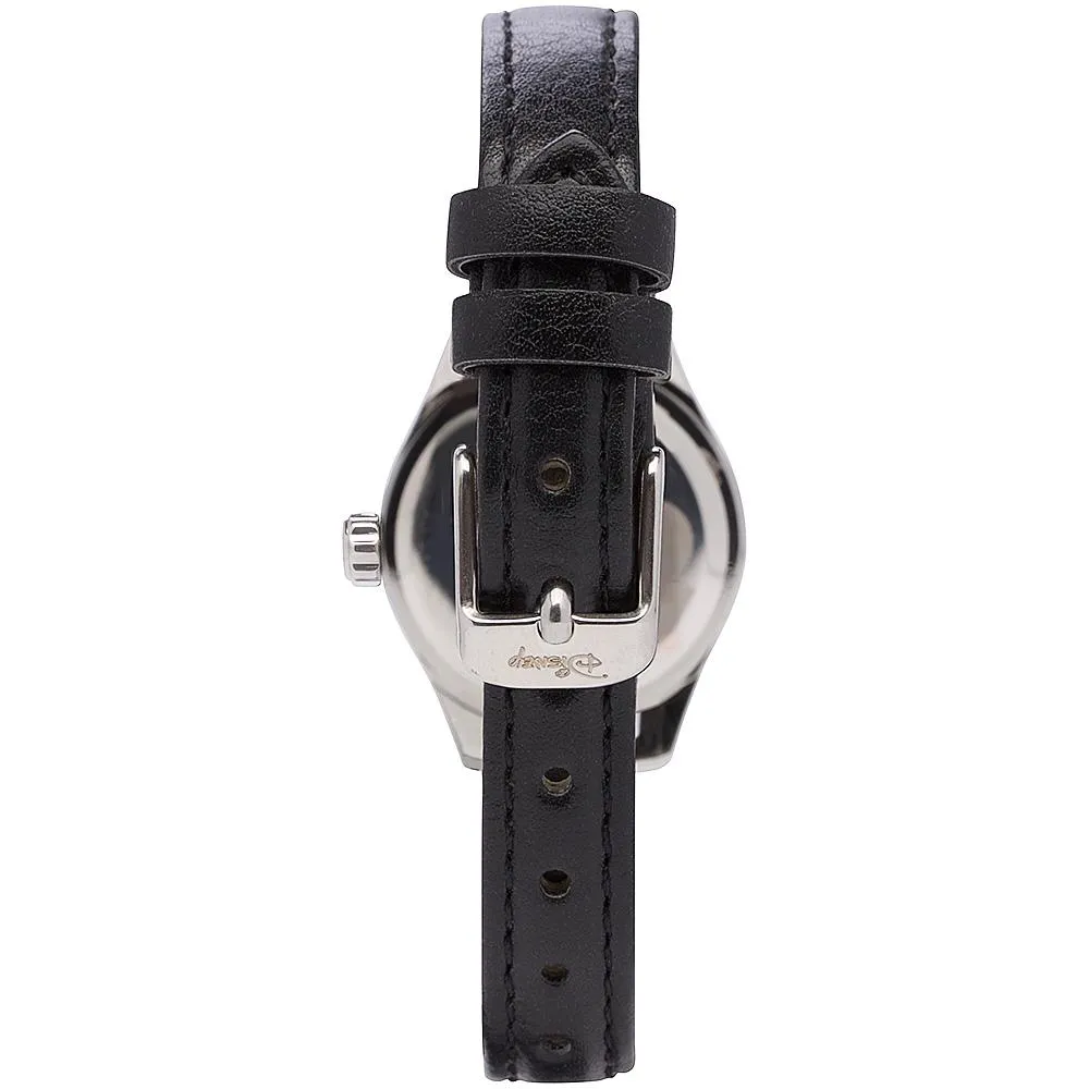Disney Petite Minnie Mouse Watch
