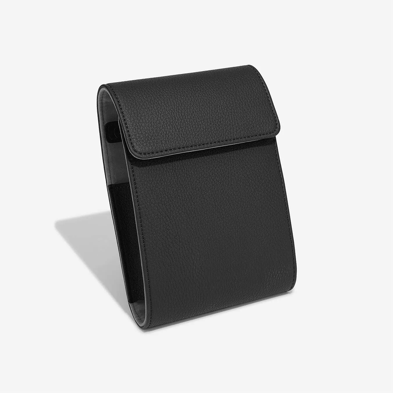 Double Watch Wrap