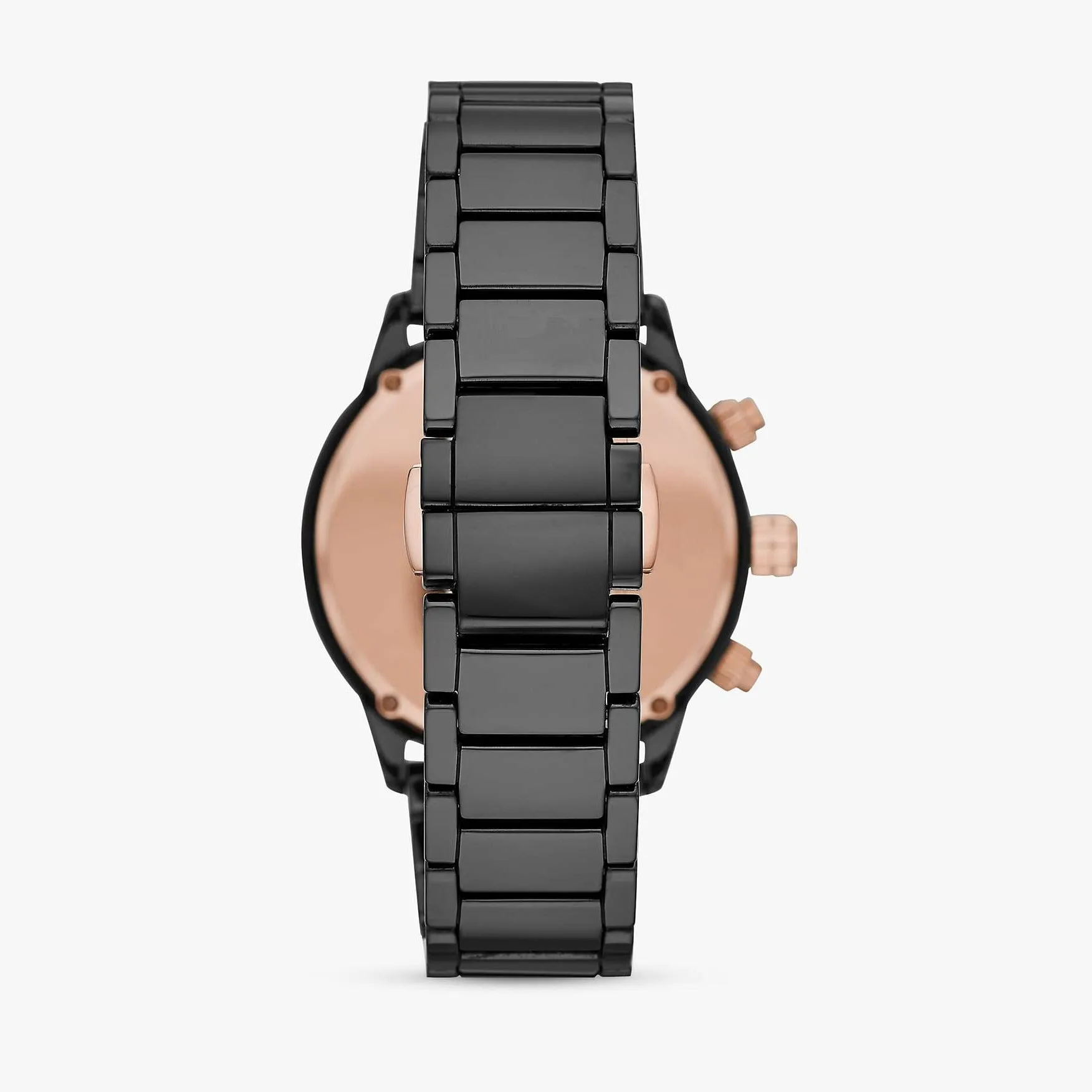 EA Watch Mario Men