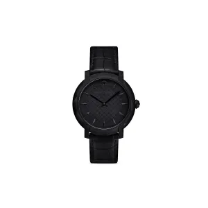 Eclipse 43mm Watch