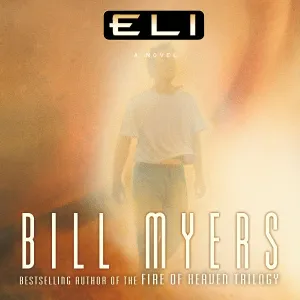 Eli - Audiobook (Abridged)