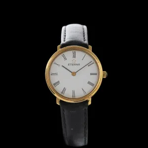 Eterna - 1990’s Classic
