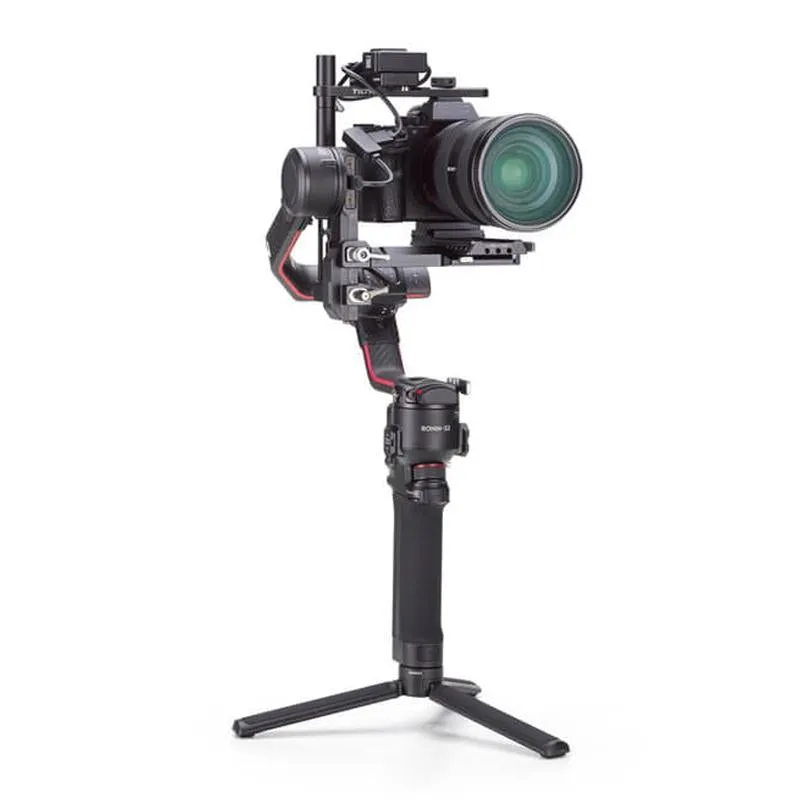 External Gps Module Adapter Cable for Dji Rs 3 Pro / Rs 2