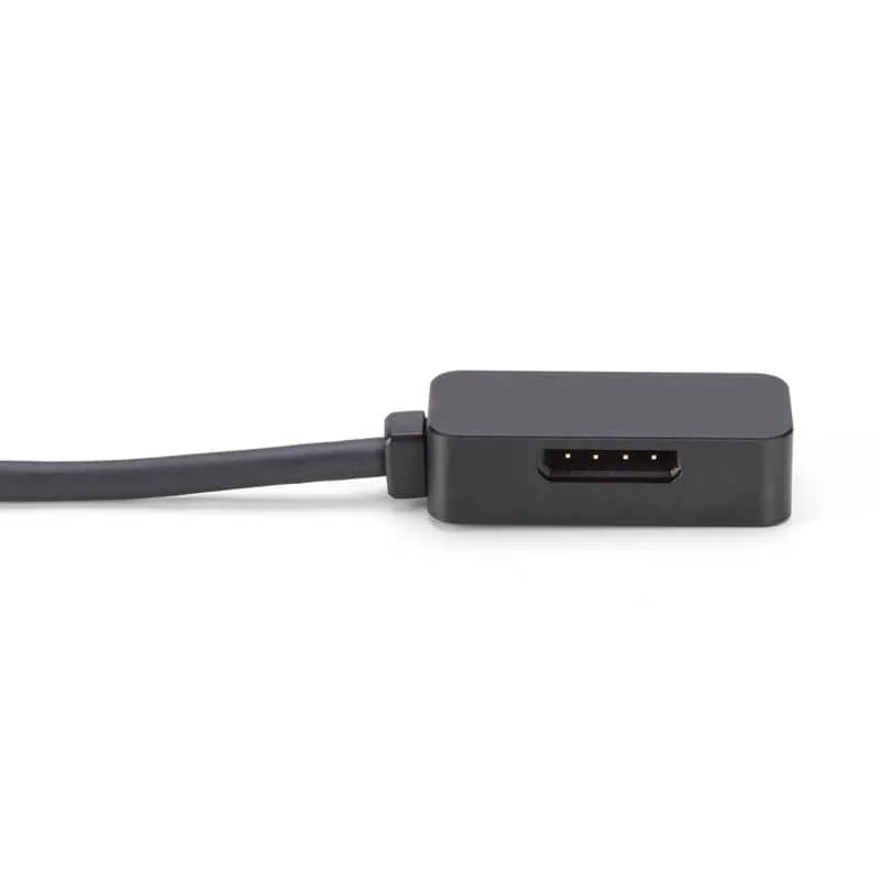 External Gps Module Adapter Cable for Dji Rs 3 Pro / Rs 2