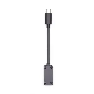 External Gps Module Adapter Cable for Dji Rs 3 Pro / Rs 2