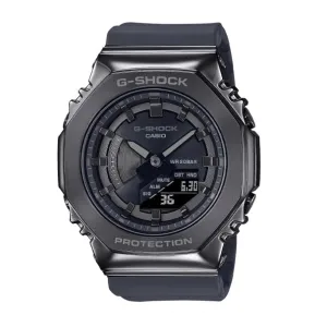 G-shock (5663)_basic