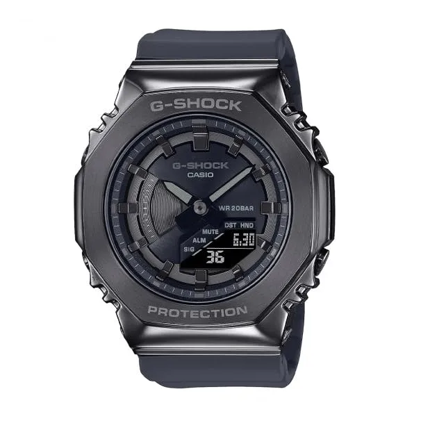 G-shock (5663)_basic