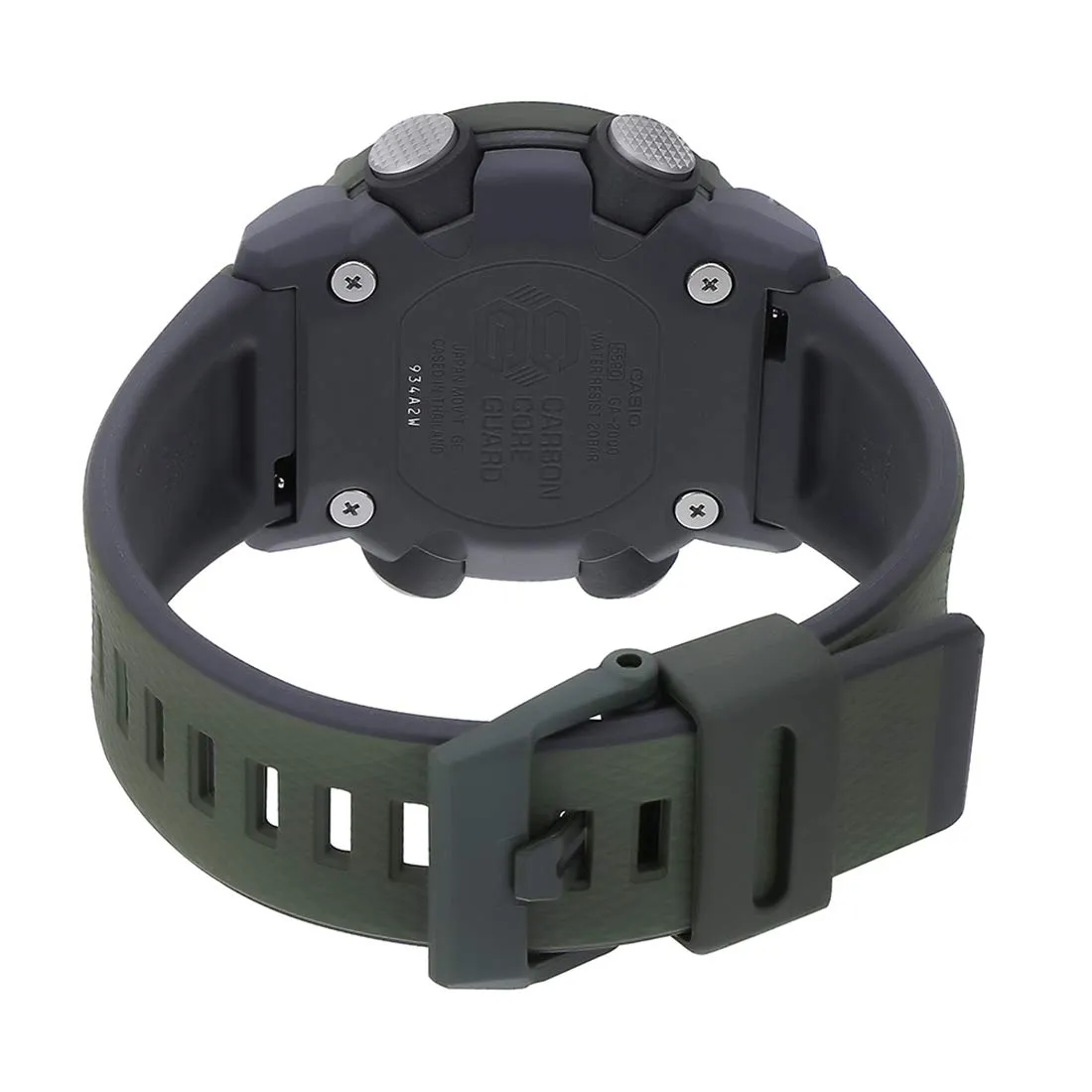 GA-2000-3ADR
