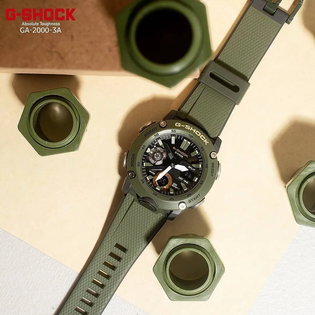 GA-2000-3ADR