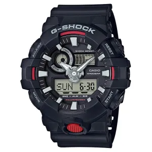 GA-700-1A
