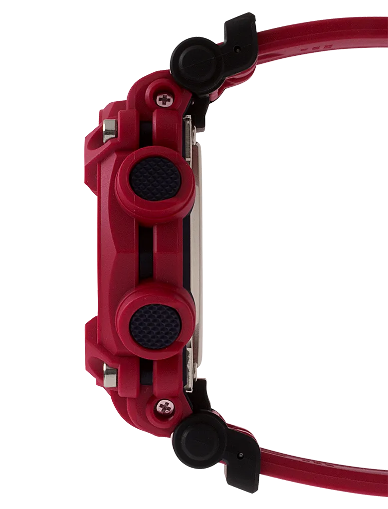 GA-900-4ADR
