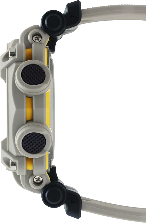 GA-900HC-5ADR