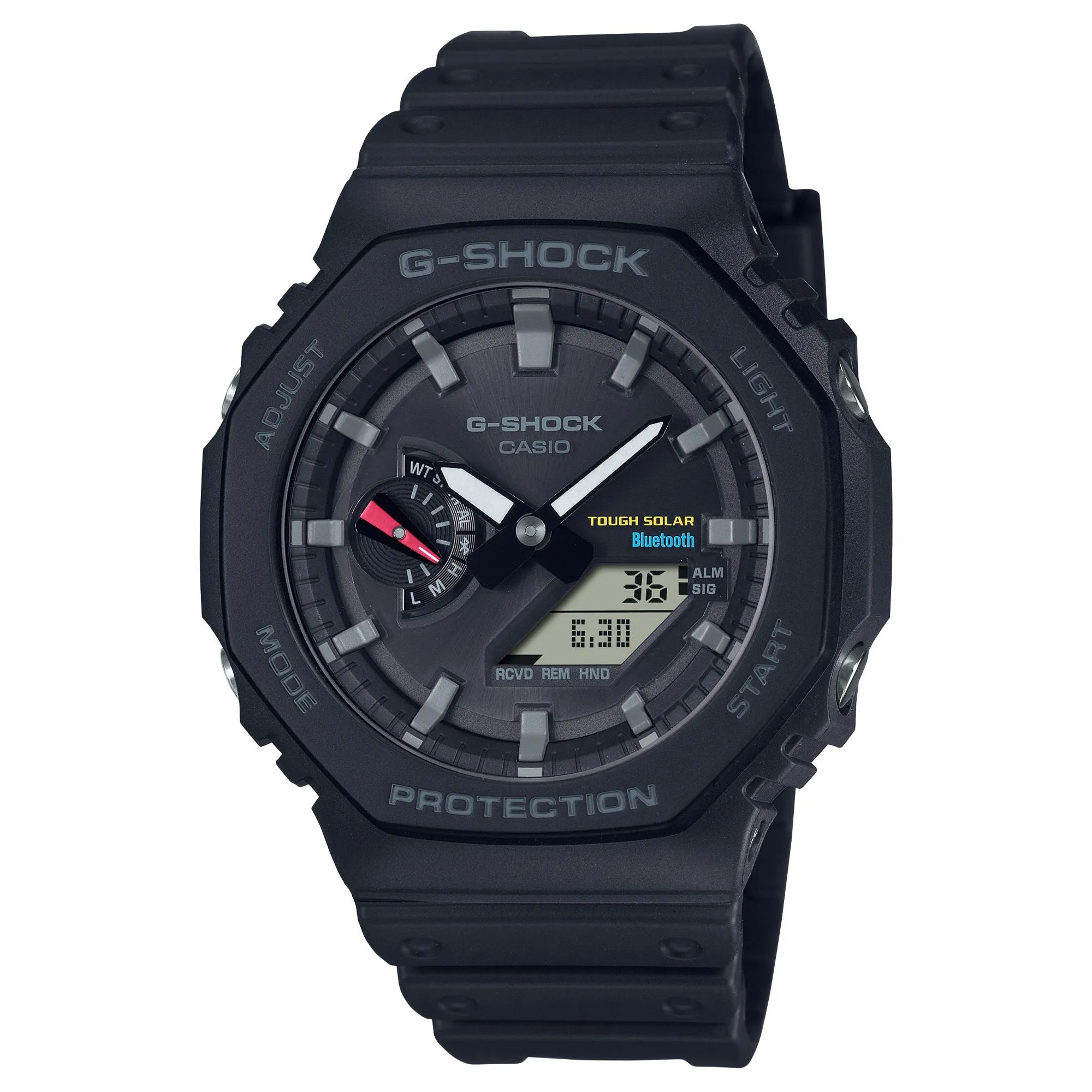 GA-B2100-1A
