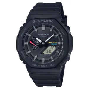 GA-B2100-1A