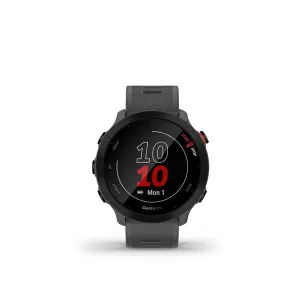 GARMIN Forerunner 55 Gps