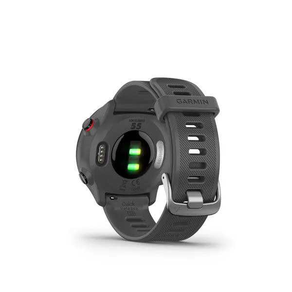 GARMIN Forerunner 55 Gps