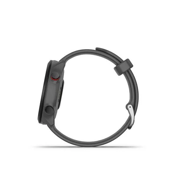 GARMIN Forerunner 55 Gps