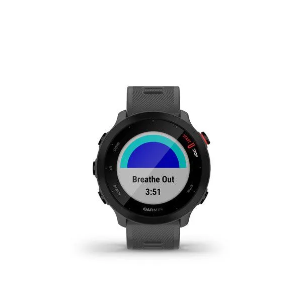 GARMIN Forerunner 55 Gps