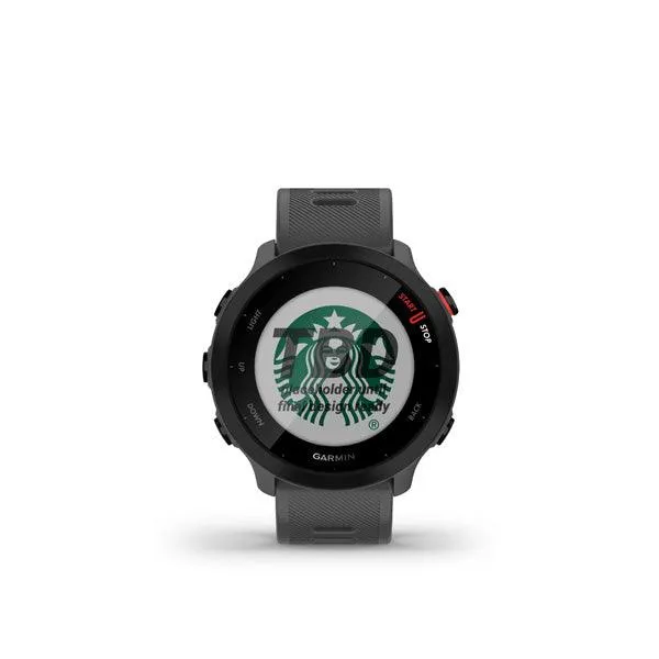 GARMIN Forerunner 55 Gps