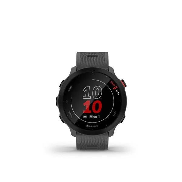 GARMIN Forerunner 55 Gps