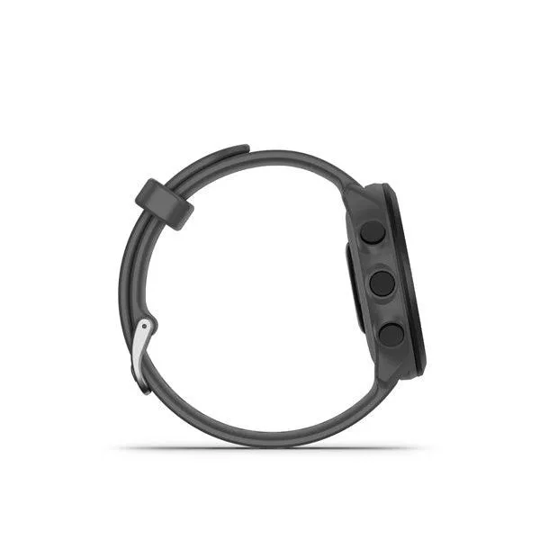 GARMIN Forerunner 55 Gps