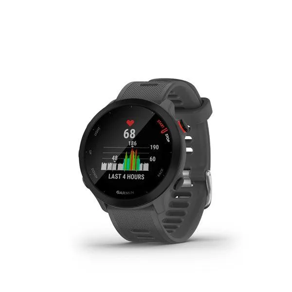 GARMIN Forerunner 55 Gps