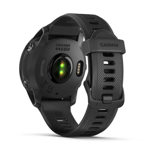 Garmin Forerunner® 945 LTE - 010-02383-00