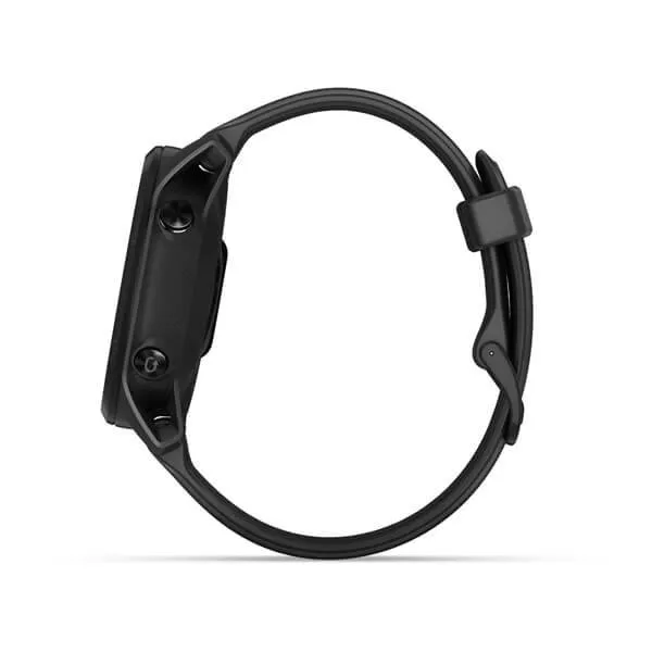 Garmin Forerunner® 945 LTE - 010-02383-00