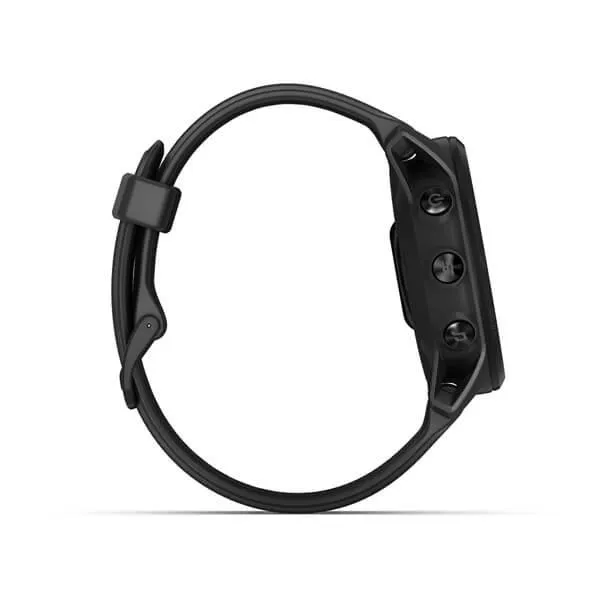 Garmin Forerunner® 945 LTE - 010-02383-00