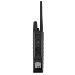 Garmin PRO 550 Plus Handheld