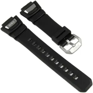 Genuine Casio Watch Strap Band 10332054 for Casio GS-1000, 1001, 1010, 1100