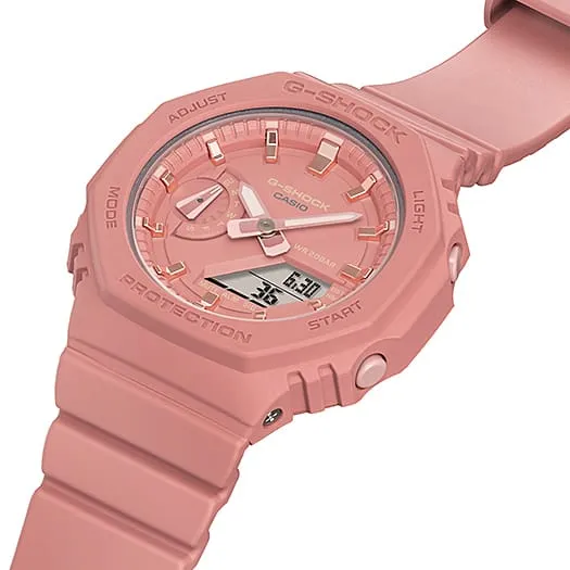 GMAS2100-4A2