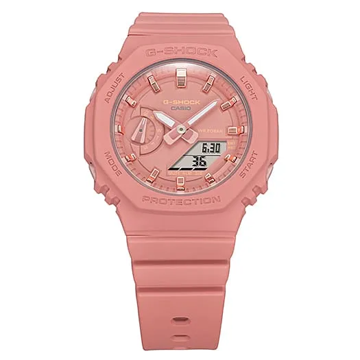 GMAS2100-4A2