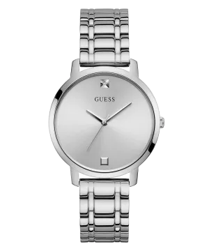 GUESS NOVA W1313L1