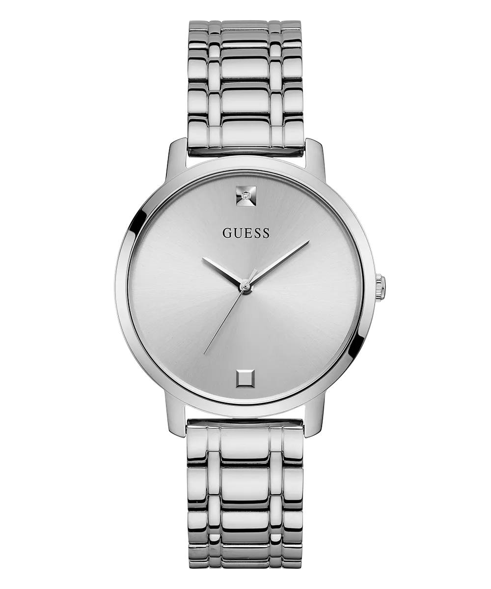 GUESS NOVA W1313L1