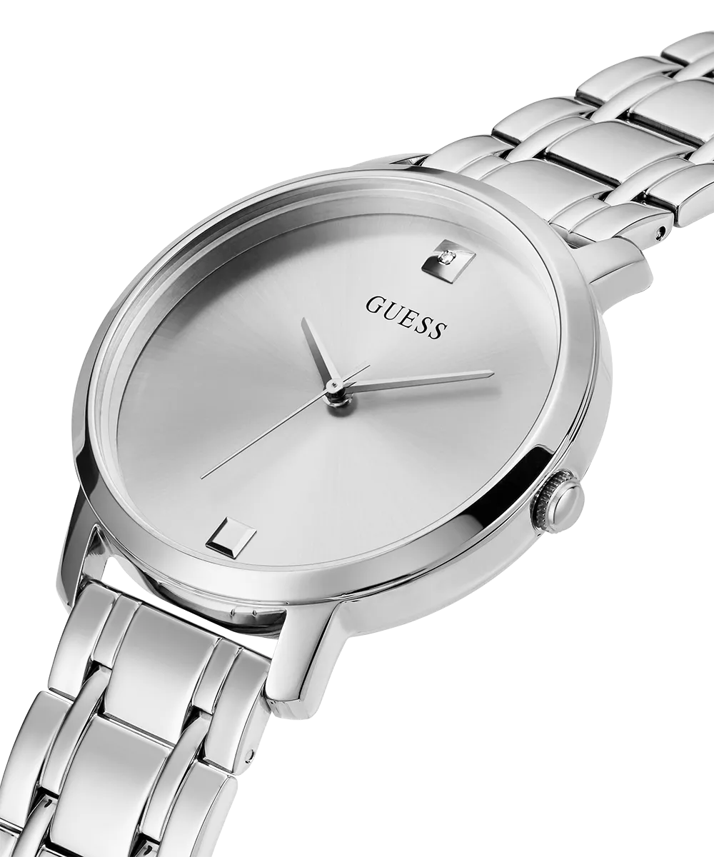 GUESS NOVA W1313L1
