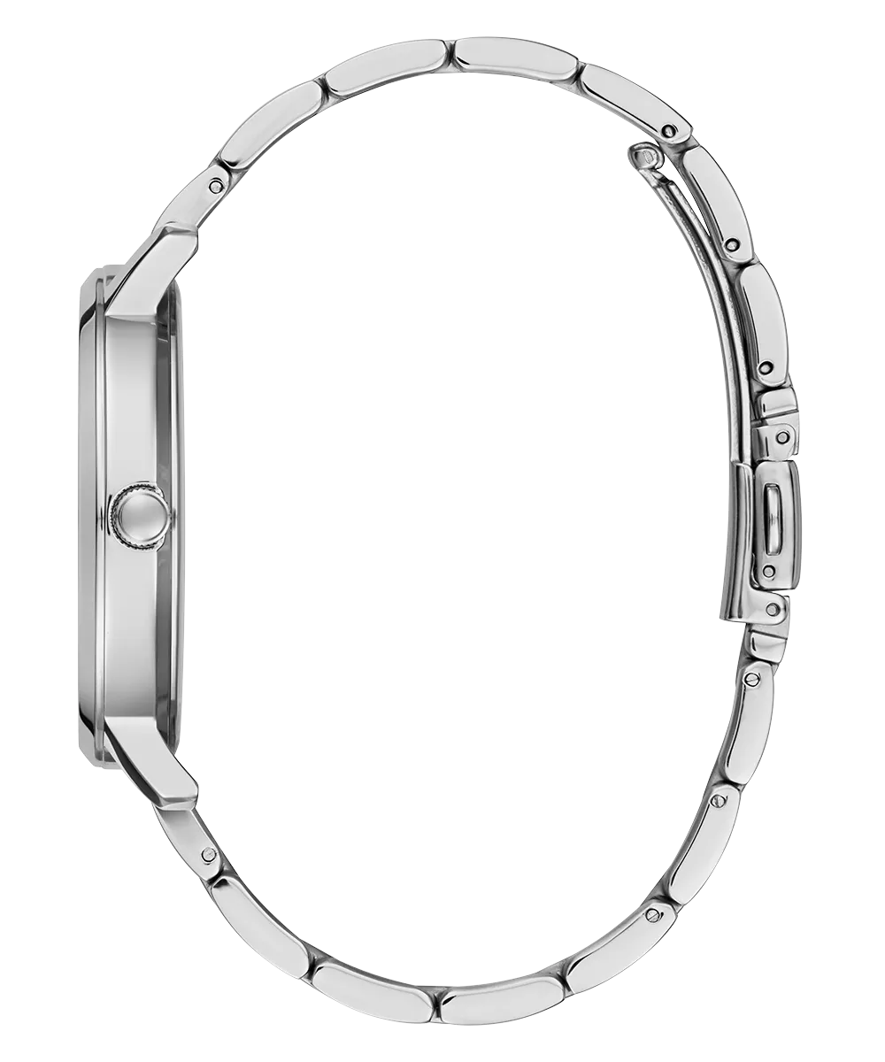 GUESS NOVA W1313L1