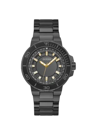 GUS Mens Watch GW0426G3