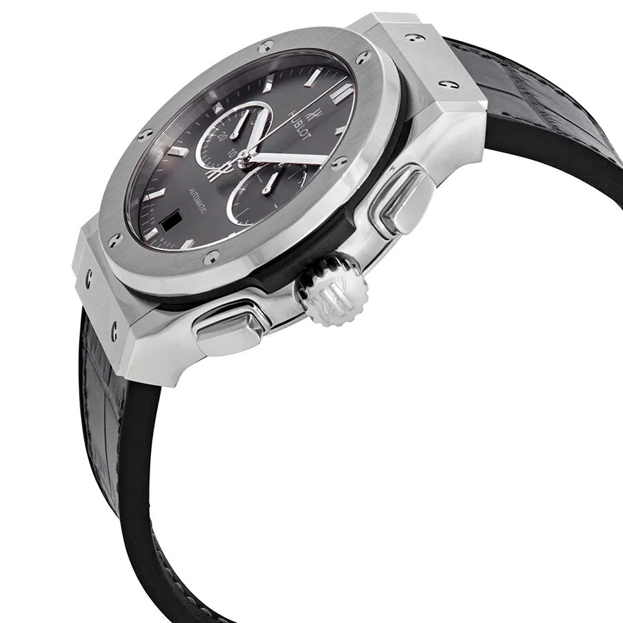 Hublot Classic Fusion Chronograph Automatic Men's Watch 541.NX.7070.LR