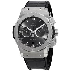 Hublot Classic Fusion Chronograph Automatic Men's Watch 541.NX.7070.LR