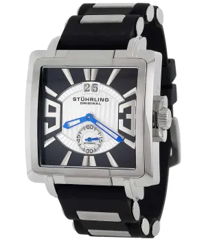 Il Capo 278 42mm Classic