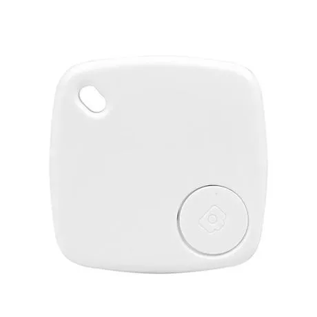 iTag Mini GPS Tracker - Tracking Device