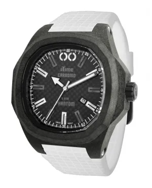 iTime Phantom Carbon PH02T