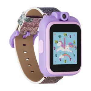 iTouch Watch Glitter